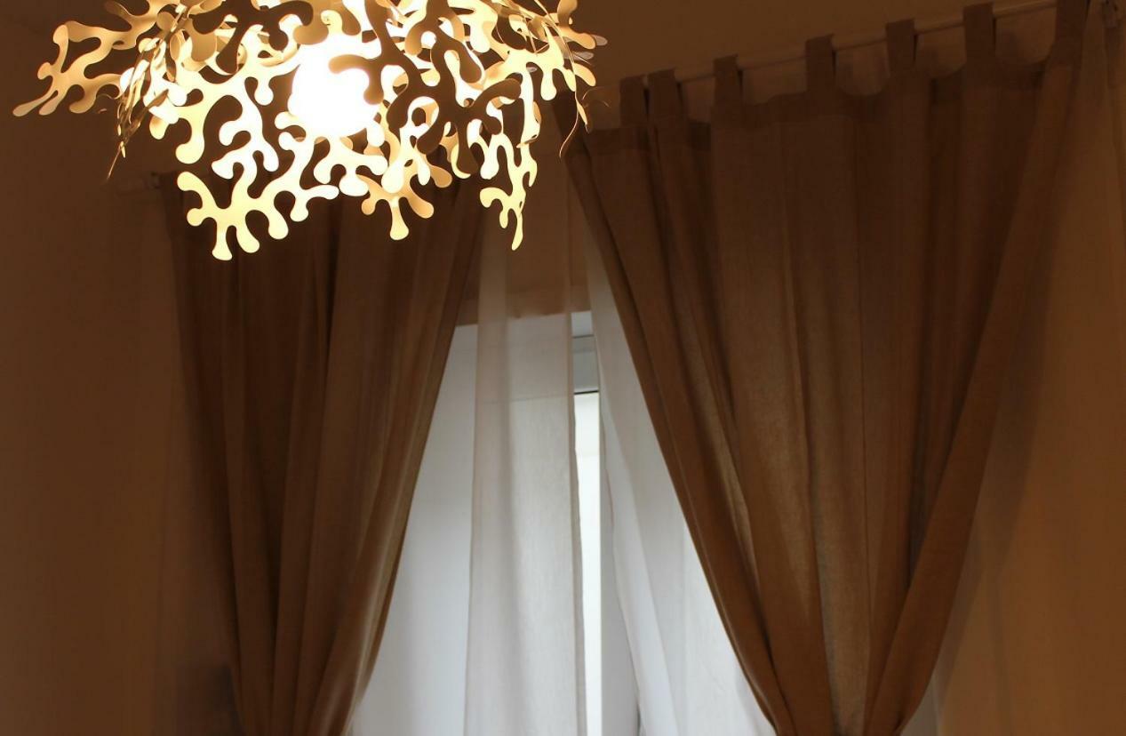 Sulmare Alba Adriatica Bed & Breakfast Ngoại thất bức ảnh